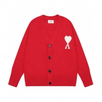 아미 아미리 남녀공용 가디건