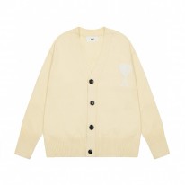 아미 아미리 남녀공용 가디건