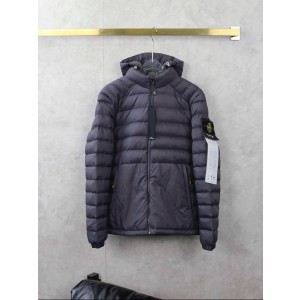 스톤아일랜드 3컬러 남자 패딩