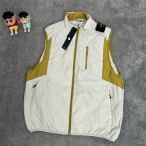 스톤아일랜드 2컬러 남자 조끼