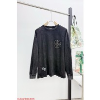 크롬하츠 남자 맨투맨 후드티