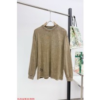 크롬하츠 남자 맨투맨 후드티