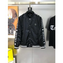 크롬하츠 남자 자켓