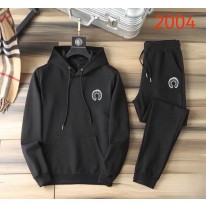 크롬하츠 남자 세트