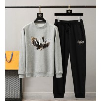 아미 아미리 3컬러 남녀공용 세트