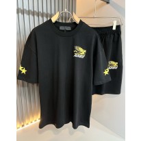 아미 아미리 남녀공용 세트