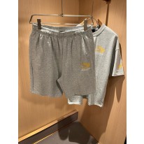 아미 아미리 남녀공용 세트