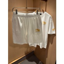 아미 아미리 남녀공용 세트