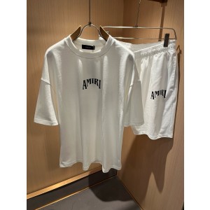 아미 아미리 남녀공용 세트