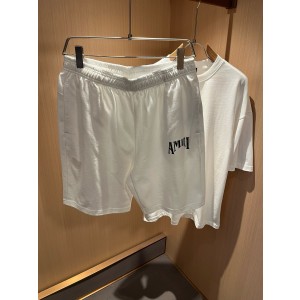 아미 아미리 남녀공용 세트