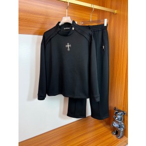 크롬하츠 남자 세트