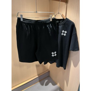 아미 아미리 남녀공용 세트