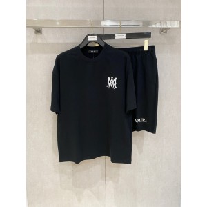 아미 아미리 남녀공용 세트