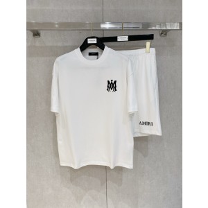 아미 아미리 남녀공용 세트