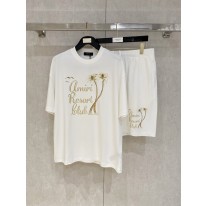 아미 아미리 남녀공용 세트