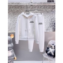 아미 아미리 남녀공용 세트