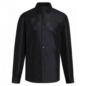 아미 아미리 남녀공용 셔츠