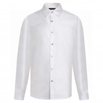 아미 아미리 남녀공용 셔츠