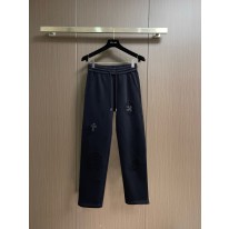 크롬하츠 남자 바지