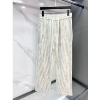 크롬하츠 2컬러 남자 바지