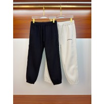 크롬하츠 2컬러 남자 바지