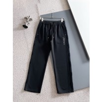 크롬하츠 남자 바지