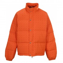 크롬하츠 남자 패딩