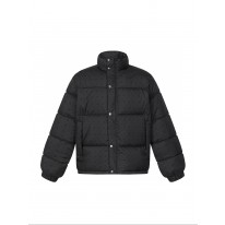 크롬하츠 남자 패딩