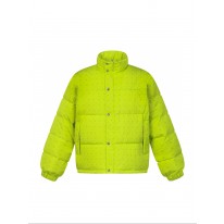 크롬하츠 남자 패딩