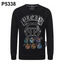 필립플레인 남자 맨투맨 후드티