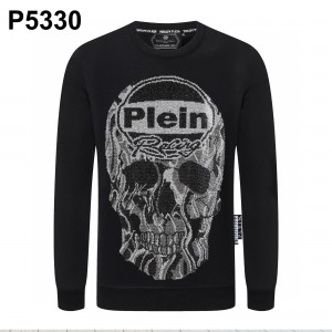 필립플레인 남자 맨투맨 후드티