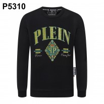 필립플레인 남자 맨투맨 후드티