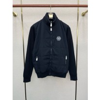 필립플레인 남자 자켓