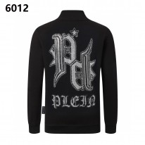 필립플레인 남자 자켓