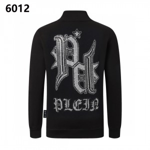 필립플레인 남자 자켓