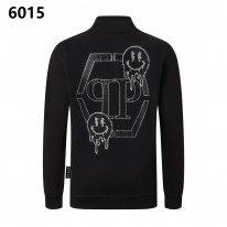 필립플레인 남자 자켓