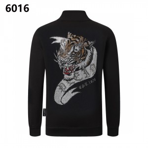 필립플레인 남자 자켓