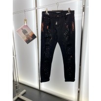 필립플레인 남자 청바지