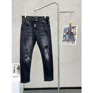 필립플레인 남자 청바지