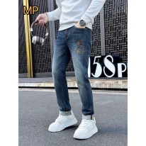 필립플레인 남자 청바지