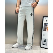 필립플레인 남자 바지