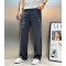 필립플레인 남자 바지