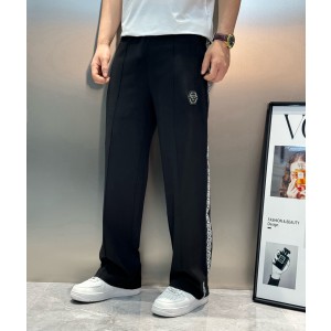 필립플레인 남자 바지