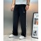 필립플레인 남자 바지