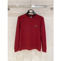 펜디 6컬러 남자 맨투맨 후드티