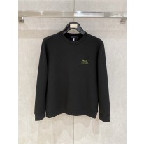 펜디 6컬러 남자 맨투맨 후드티