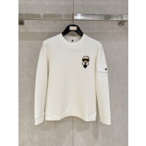 펜디 남자 맨투맨 후드티