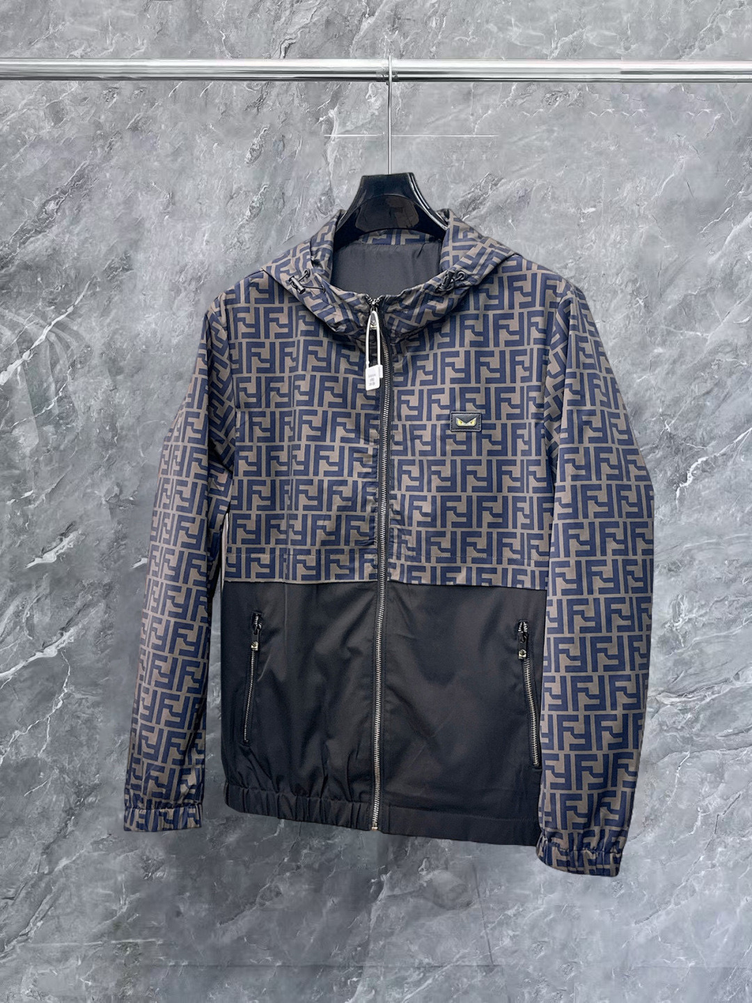 펜디 남자 자켓