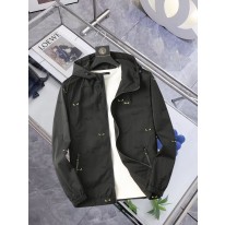 펜디 남자 자켓