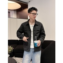 펜디 남자 자켓